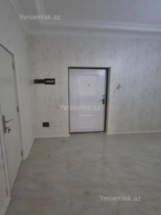 18 500 AZN - 2 otaqlı mənzil Satılır, Saray, Abşeron