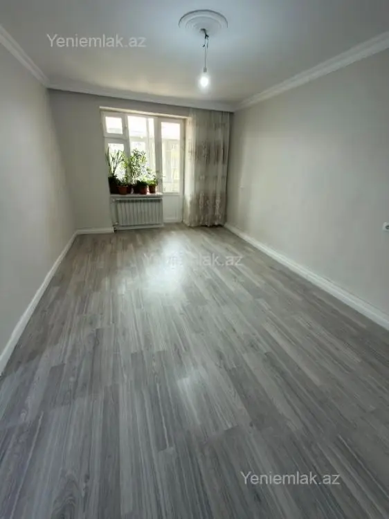 130 000 AZN - 3 otaqlı mənzil Satılır, 45-ci məhəllə, Sumqayıt