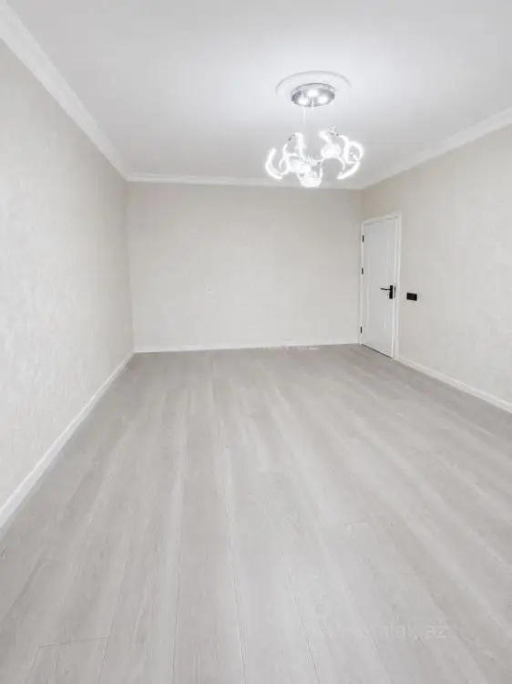 165 000 AZN - 2 otaqlı mənzil Satılır, Xətai, Bakı
