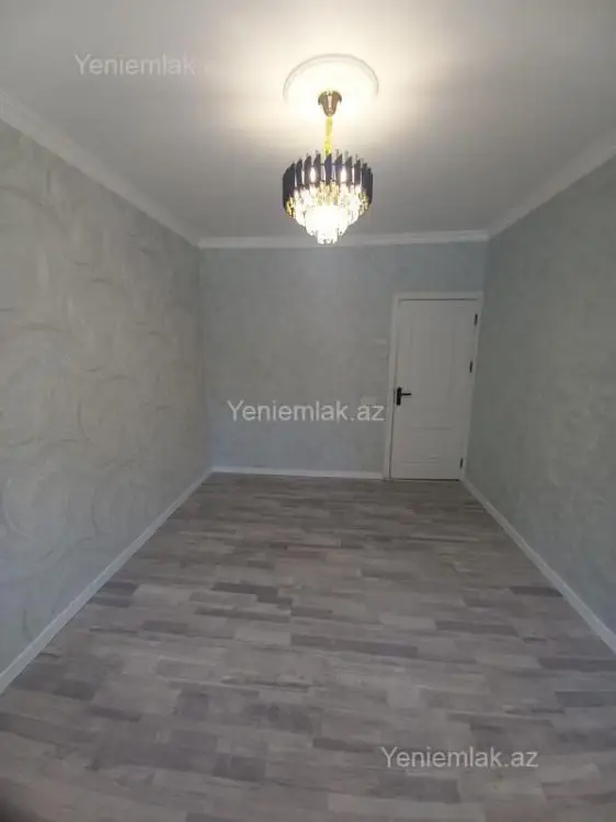 143 000 AZN - 2 otaqlı mənzil Satılır, Xətai, Bakı