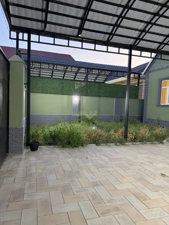 113 000 AZN - 3 otaqlı mənzil Satılır, Abşeron