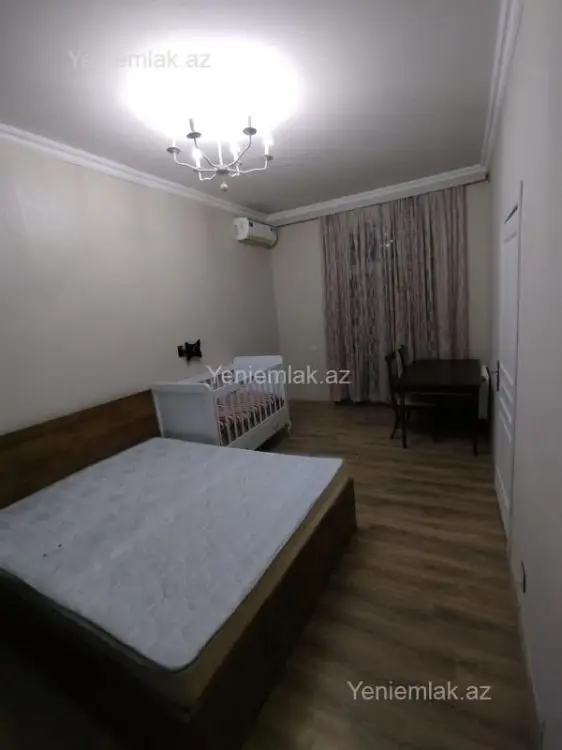 73 000 AZN - 1 otaqlı mənzil Satılır, 41-ci məhəllə, Sumqayıt