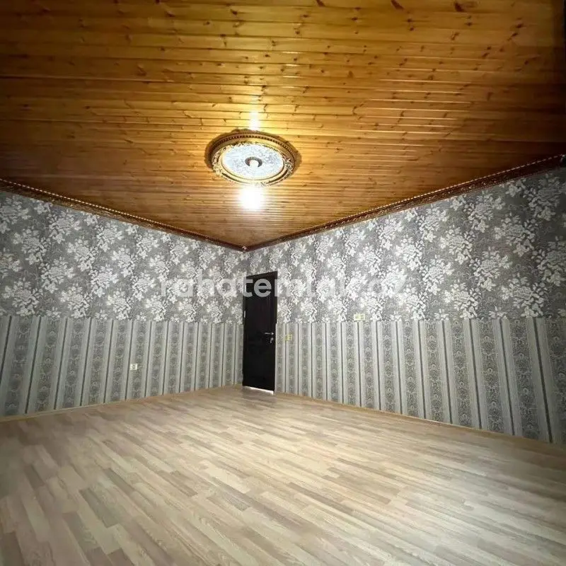 128 000 AZN - 3 otaqlı mənzil Satılır, Qala, Xəzər, Bakı