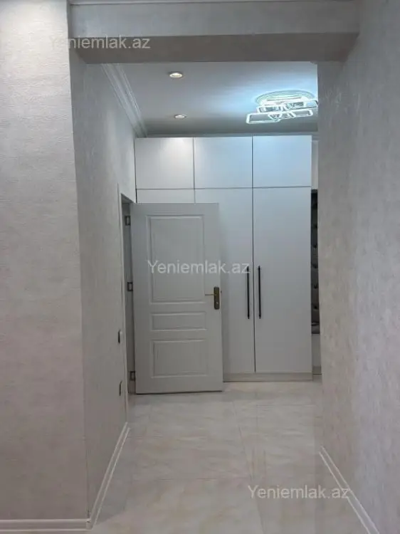 55 000 AZN - 2 otaqlı mənzil Satılır, Sumqayıt şəh., Sumqayıt