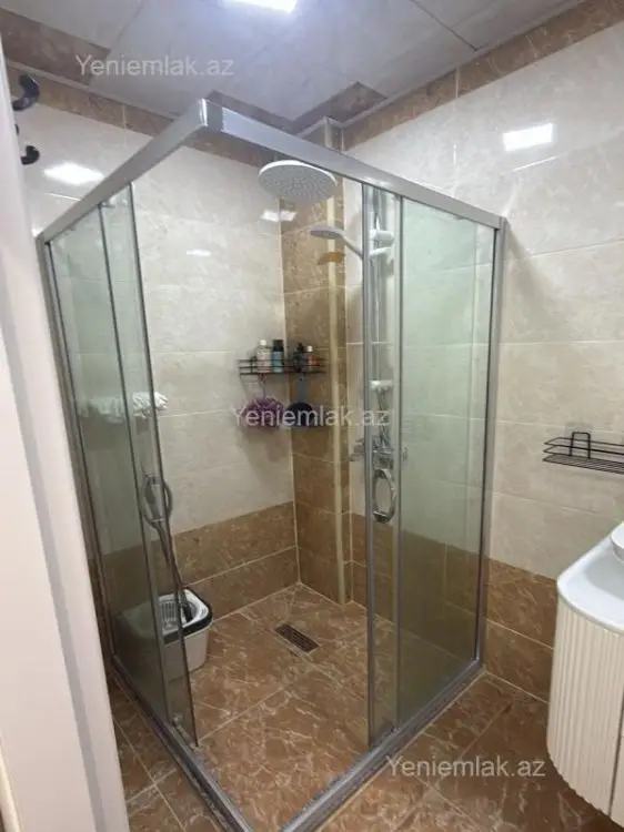 55 000 AZN - 2 otaqlı mənzil Satılır, Sumqayıt şəh., Sumqayıt