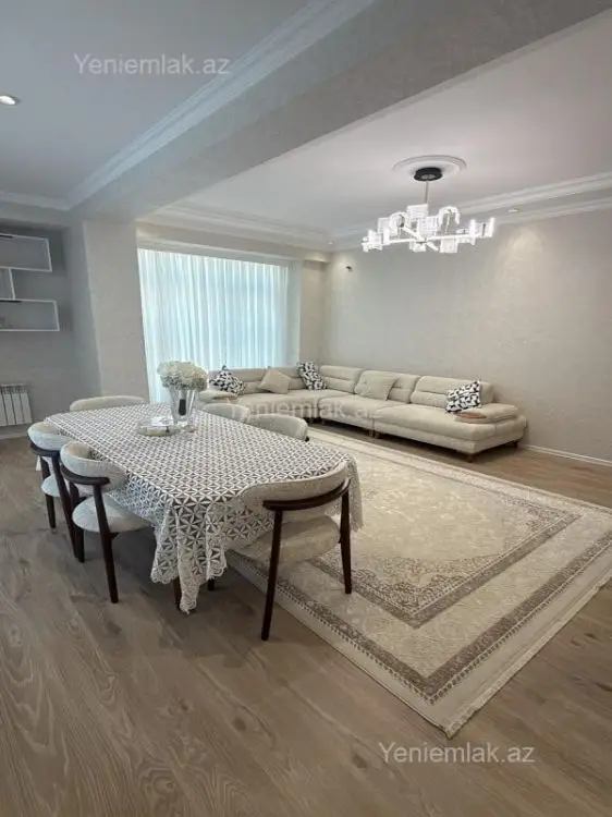 55 000 AZN - 2 otaqlı mənzil Satılır, Sumqayıt şəh., Sumqayıt