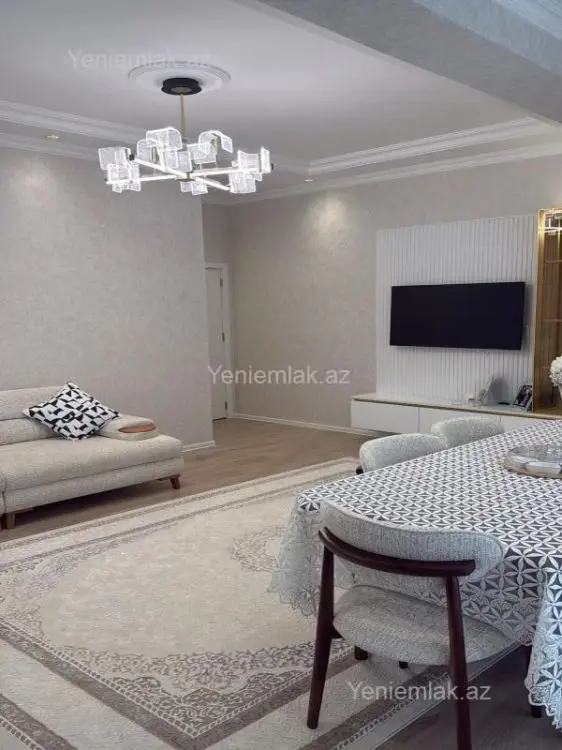 55 000 AZN - 2 otaqlı mənzil Satılır, Sumqayıt şəh., Sumqayıt