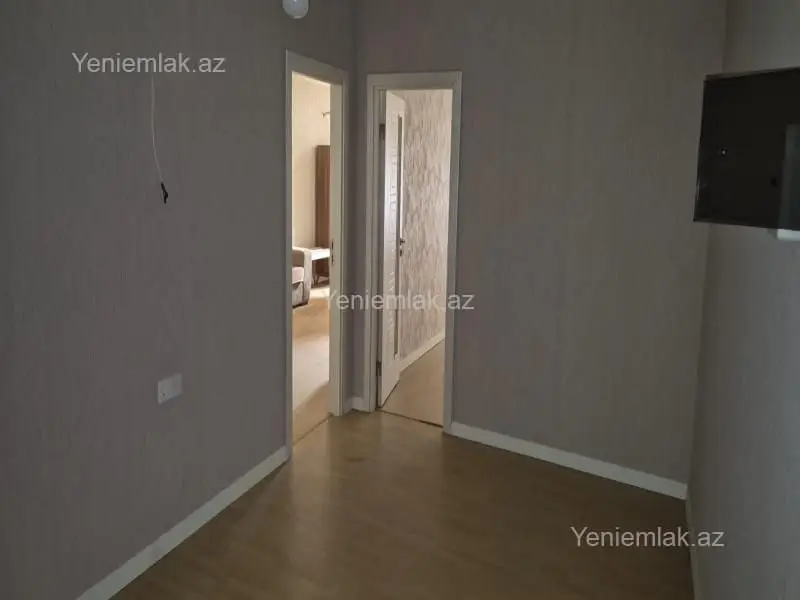 350 000 AZN - 3 otaqlı mənzil Satılır, Xətai, Bakı