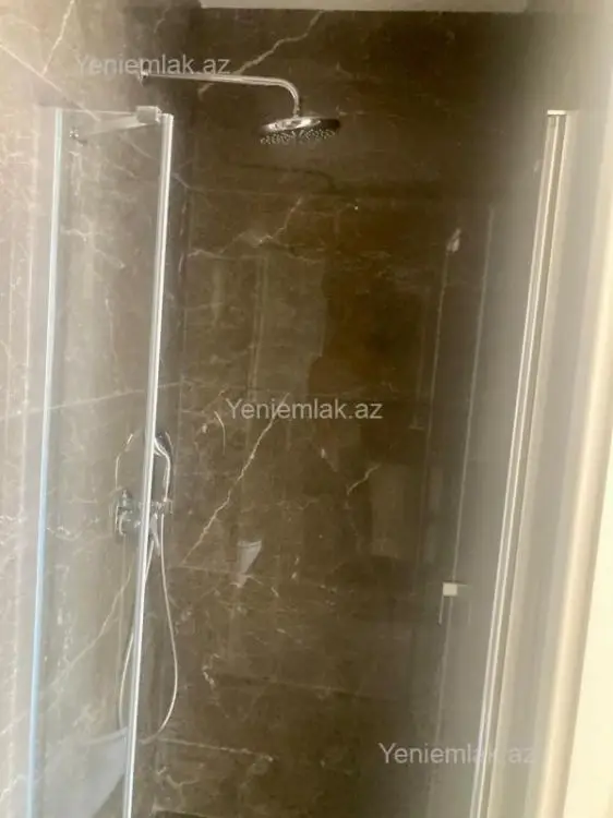 480 000 AZN - 4 otaqlı mənzil Satılır, Nərimanov, Bakı