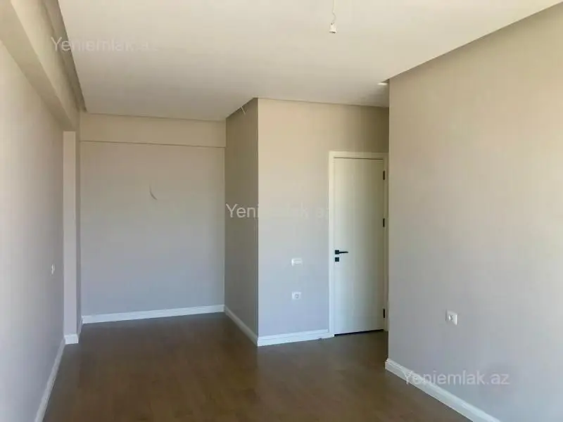 480 000 AZN - 4 otaqlı mənzil Satılır, Nərimanov, Bakı