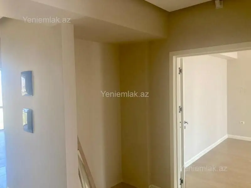 480 000 AZN - 4 otaqlı mənzil Satılır, Nərimanov, Bakı