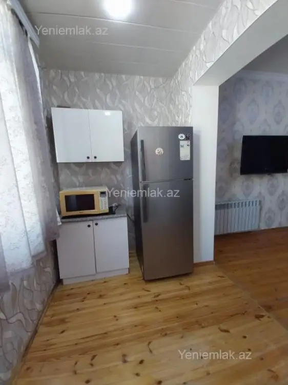 800 AZN - 2 otaqlı mənzil Kirayə (aylıq), Yasamal qəs., Yasamal, Bakı