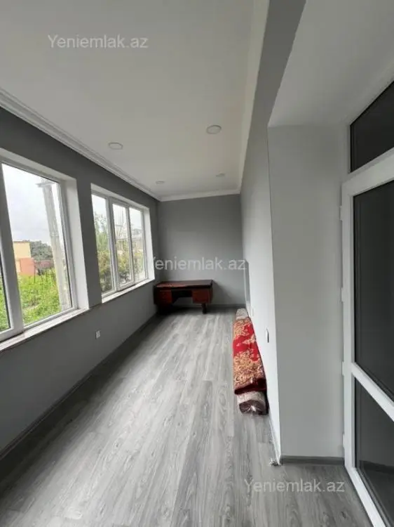 235 000 AZN - 3 otaqlı mənzil Satılır, Nərimanov, Bakı