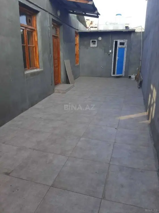 59 000 AZN - 3 otaqlı mənzil Satılır, Gəncə