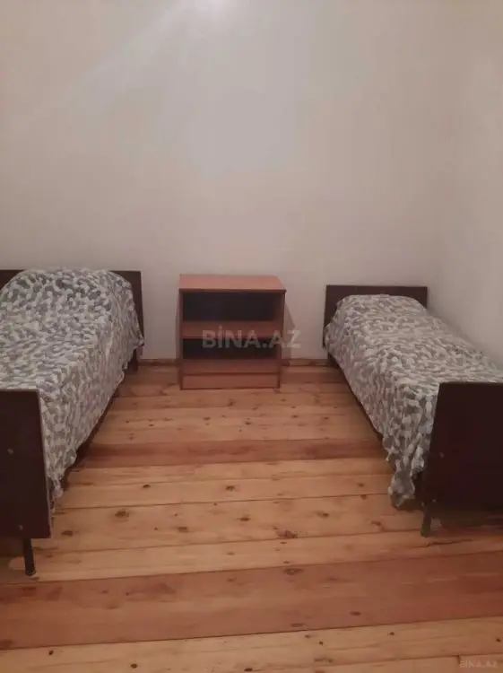 59 000 AZN - 3 otaqlı mənzil Satılır, Gəncə