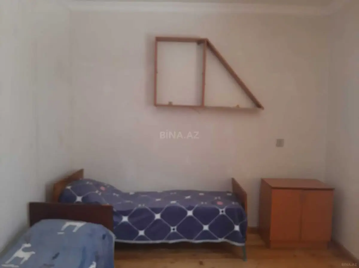 59 000 AZN - 3 otaqlı mənzil Satılır, Gəncə