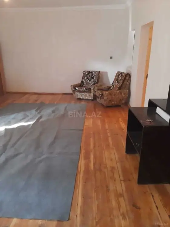59 000 AZN - 3 otaqlı mənzil Satılır, Gəncə