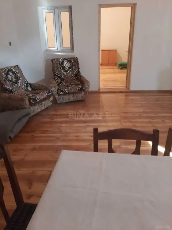 59 000 AZN - 3 otaqlı mənzil Satılır, Gəncə