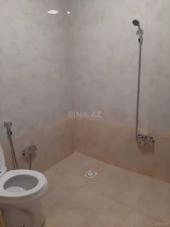 59 000 AZN - 3 otaqlı mənzil Satılır, Gəncə