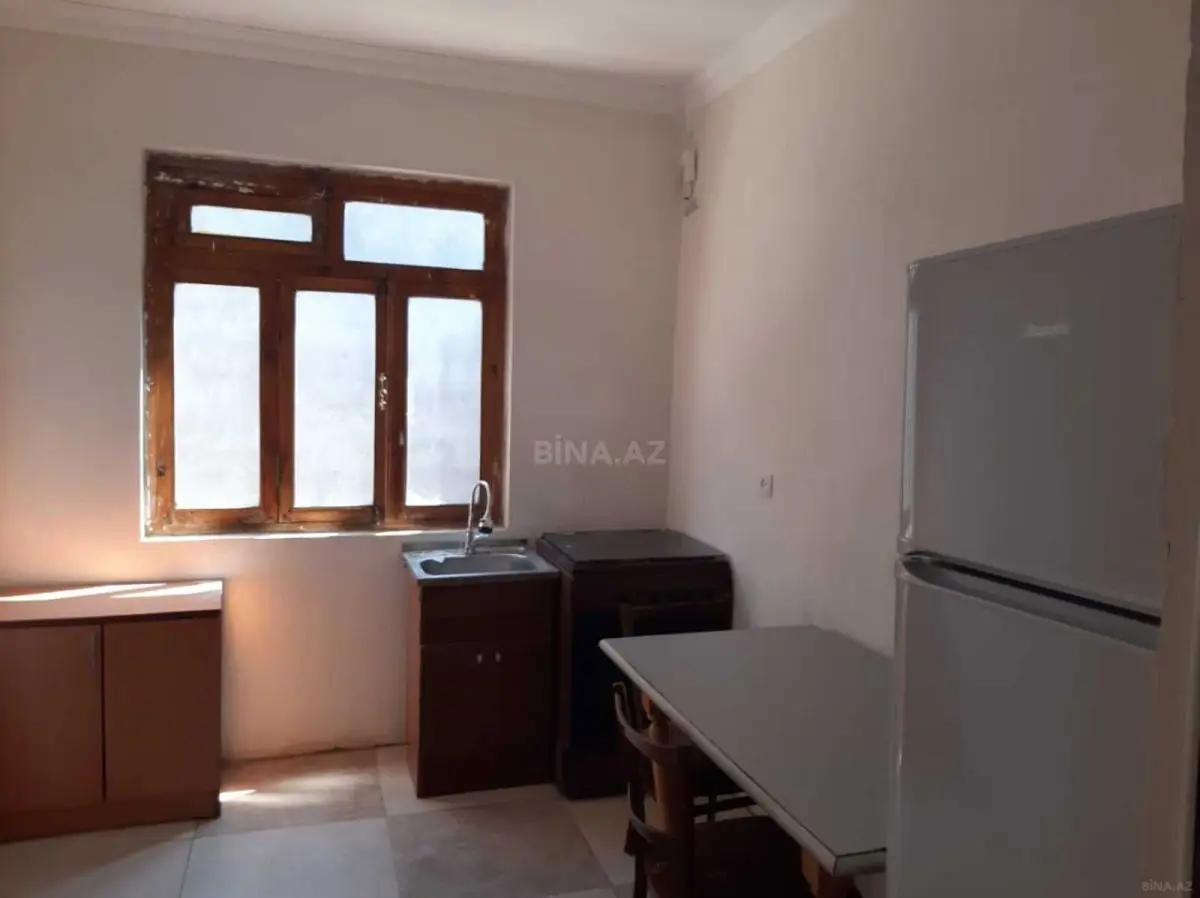 59 000 AZN - 3 otaqlı mənzil Satılır, Gəncə