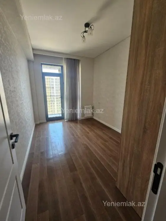 800 AZN - 3 otaqlı mənzil Kirayə (aylıq), Yasamal qəs., Yasamal, Bakı