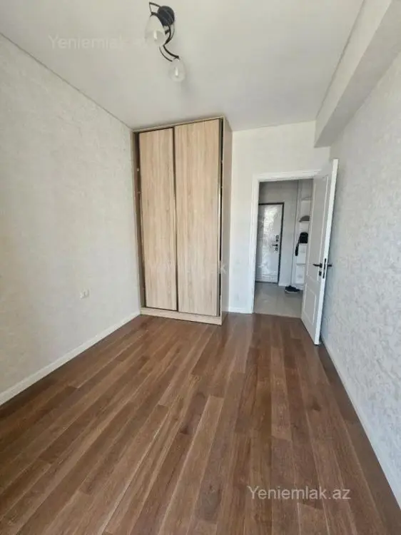 800 AZN - 3 otaqlı mənzil Kirayə (aylıq), Yasamal qəs., Yasamal, Bakı