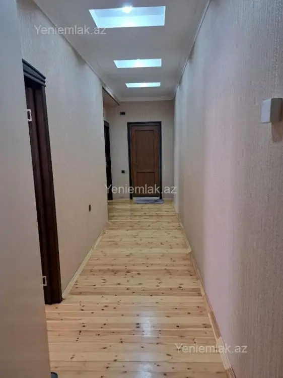151 000 AZN - 3 otaqlı mənzil Satılır, Xırdalan