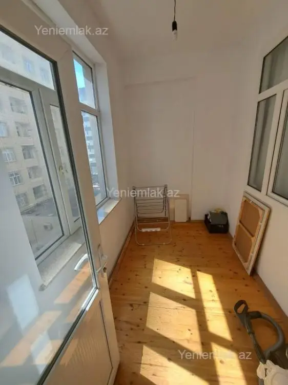 151 000 AZN - 3 otaqlı mənzil Satılır, Xırdalan