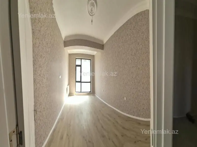 500 AZN - 3 otaqlı mənzil Kirayə (aylıq), 6-cı mikrorayon, Sumqayıt