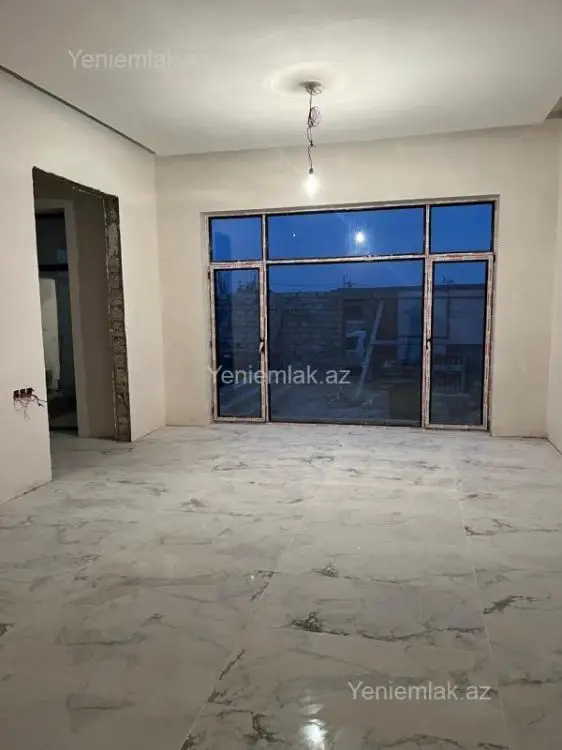169 000 AZN - 4 otaqlı mənzil Satılır, Xəzər, Bakı