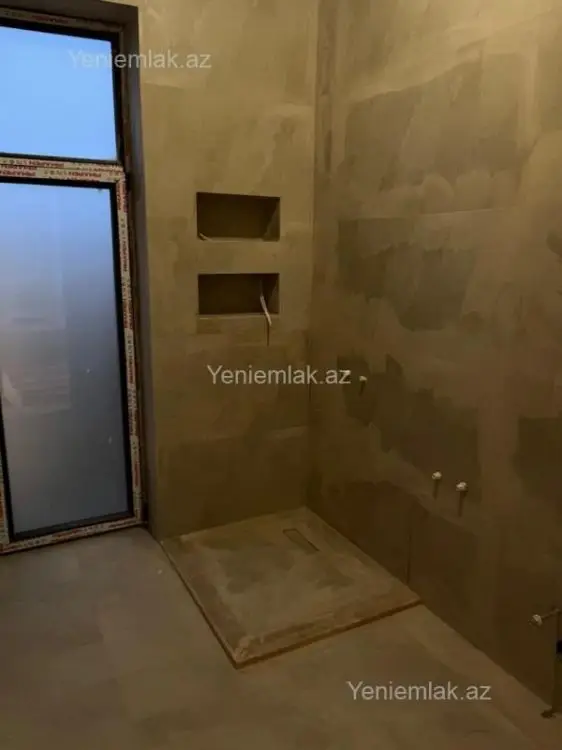 169 000 AZN - 4 otaqlı mənzil Satılır, Xəzər, Bakı