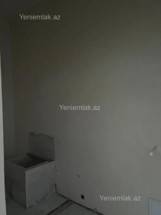 169 000 AZN - 4 otaqlı mənzil Satılır, Xəzər, Bakı