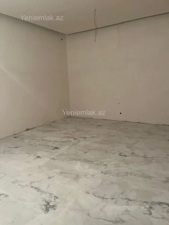 169 000 AZN - 4 otaqlı mənzil Satılır, Xəzər, Bakı