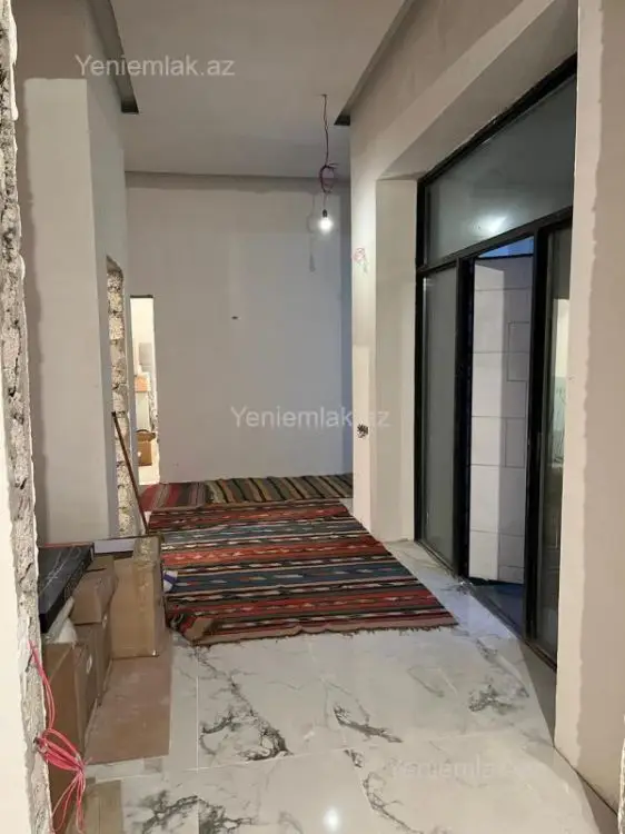 169 000 AZN - 4 otaqlı mənzil Satılır, Xəzər, Bakı