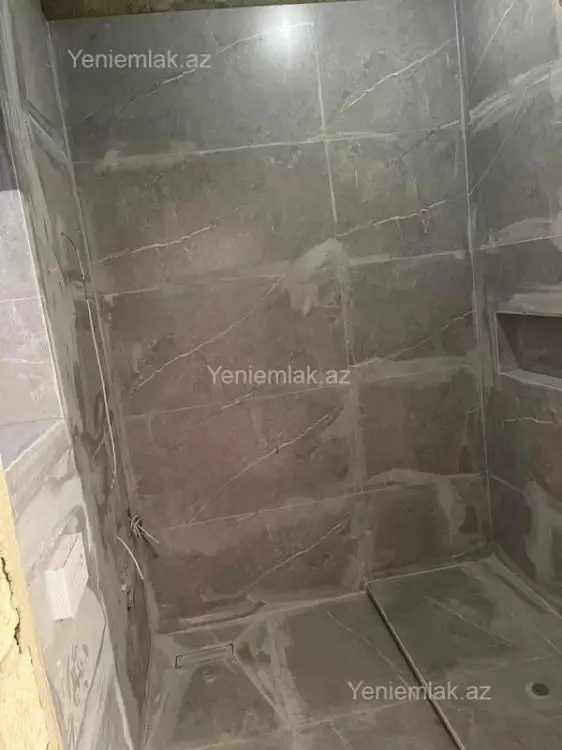 169 000 AZN - 4 otaqlı mənzil Satılır, Xəzər, Bakı