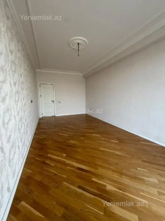 360 000 AZN - 3 otaqlı mənzil Satılır, Xətai, Bakı