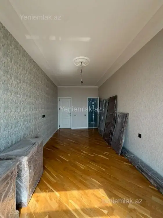 360 000 AZN - 3 otaqlı mənzil Satılır, Xətai, Bakı