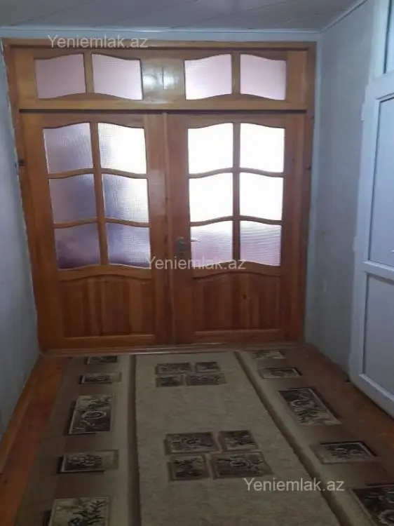 115 000 AZN - 3 otaqlı mənzil Satılır, 9-cu mikrorayon, Sumqayıt