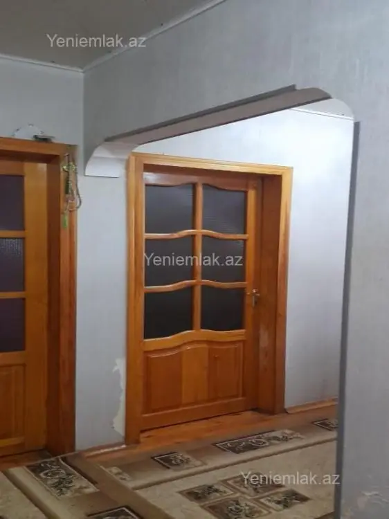 115 000 AZN - 3 otaqlı mənzil Satılır, 9-cu mikrorayon, Sumqayıt