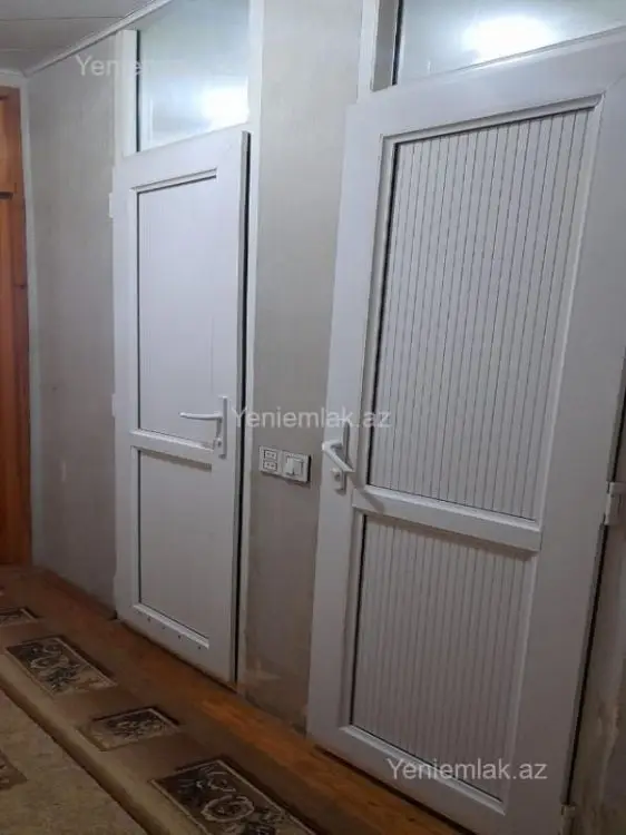 115 000 AZN - 3 otaqlı mənzil Satılır, 9-cu mikrorayon, Sumqayıt