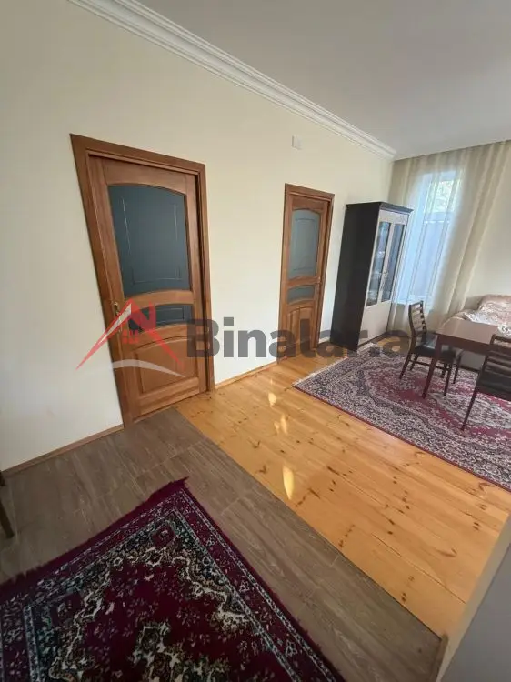 400 AZN - 2 otaqlı mənzil Kirayə (aylıq), Qusar
