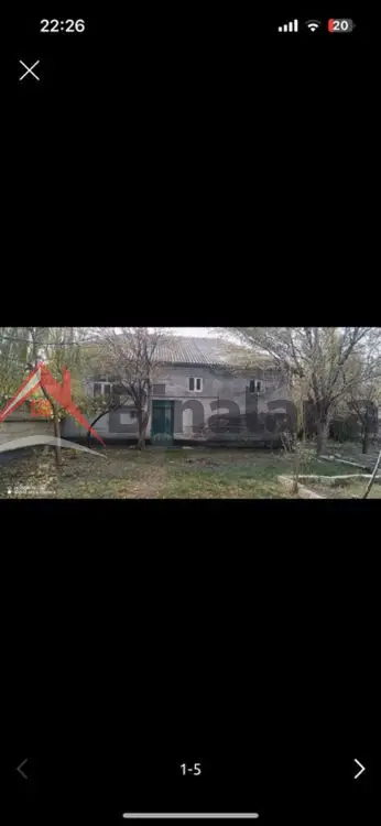 450 AZN - 3 otaqlı mənzil Kirayə (aylıq), Səngəçal qəs., Qaradağ, Bakı