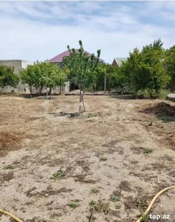 15 000 AZN - 0 m² Obyekt / Ofis , Ağdaş