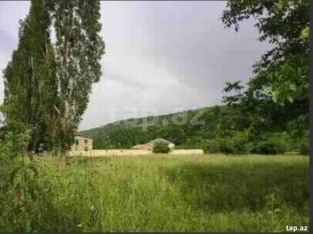 15 000 AZN - 0 m² Obyekt / Ofis , Ağdaş