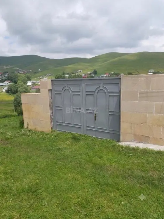 60 000 AZN - 4 otaqlı mənzil Satılır, Daşkəsən