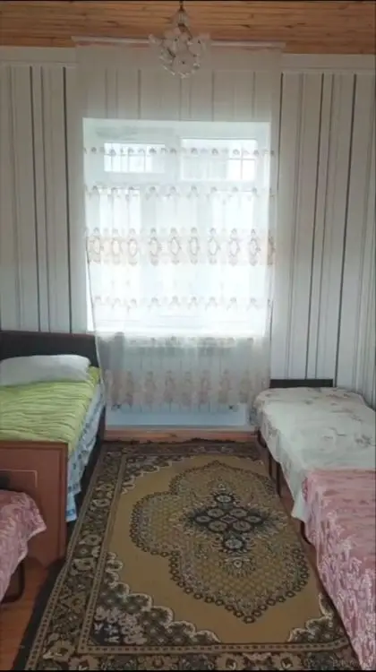 60 000 AZN - 4 otaqlı mənzil Satılır, Daşkəsən