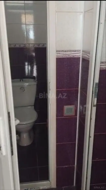 60 000 AZN - 4 otaqlı mənzil Satılır, Daşkəsən