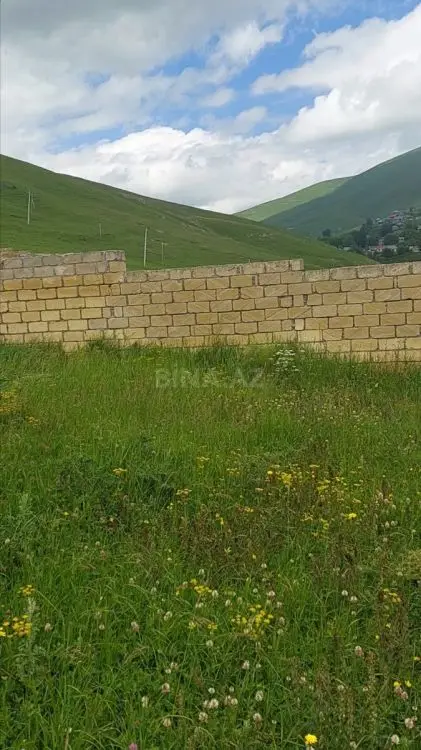 60 000 AZN - 4 otaqlı mənzil Satılır, Daşkəsən