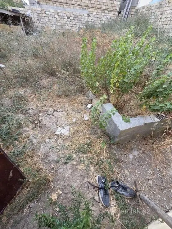 75 000 AZN - 4 otaqlı mənzil Satılır, Binəqədi qəs., Binəqədi, Bakı
