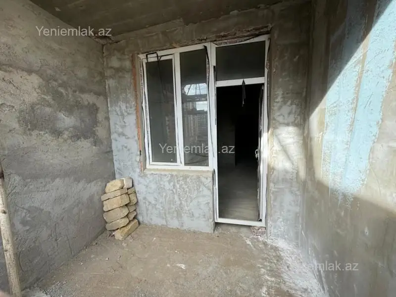 232 000 AZN - 3 otaqlı mənzil Satılır, Xətai, Bakı